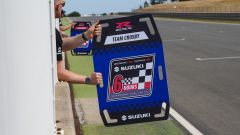 Gallery - immagine 8#