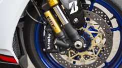 Gallery - immagine 6#