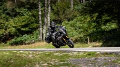 Gallery - immagine 5#