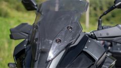 Gallery - immagine 11#