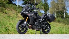 Gallery - immagine 10#