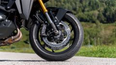 Gallery - immagine 4#