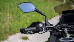 Gallery - immagine 2#