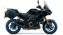 Gallery - immagine 5#