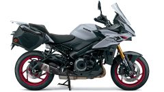 Gallery - immagine 3#