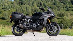 Gallery - immagine 3#