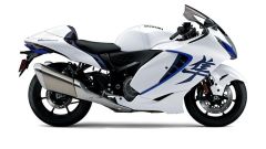 Gallery - immagine 3#