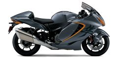 Gallery - immagine 4#