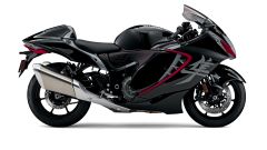 Gallery - immagine 2#