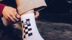 Gallery - immagine 4#