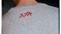 Gallery - immagine 6#