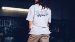 Gallery - immagine 5#