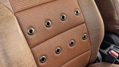 Gallery - immagine 4#