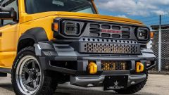 Gallery - immagine 3#