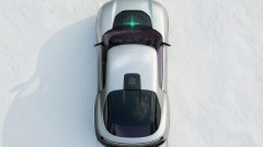 Gallery - immagine 7#