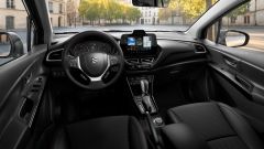 Gallery - immagine 6#