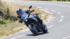 Gallery - immagine 4#