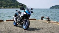 Gallery - immagine 2#