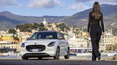 Gallery - immagine 2#