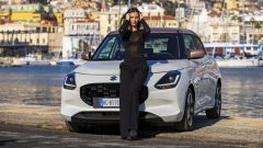 Gallery - immagine 3#