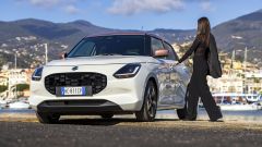 Gallery - immagine 4#