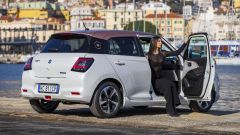 Gallery - immagine 5#