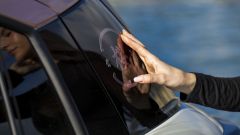 Gallery - immagine 7#