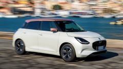 Gallery - immagine 8#