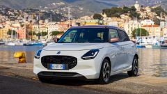 Gallery - immagine 10#