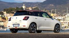 Gallery - immagine 11#