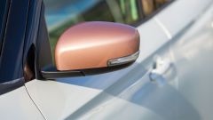 Gallery - immagine #13