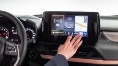 Gallery - immagine #14