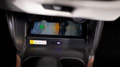 Gallery - immagine #15