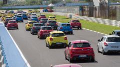 Gallery - immagine 4#