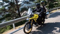 Nuovo listino Suzuki 2026: tagli fino a &euro;2.600. Ecco i modelli