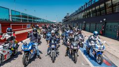 Gallery - immagine 2#