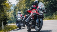 Gallery - immagine 2#