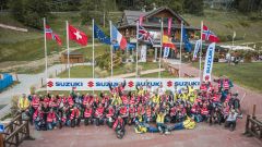 Gallery - immagine 4#