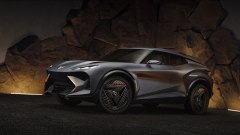 Svelata a Parigi la Cupra Raval Custom by ABT: ecco cos'ha di speciale