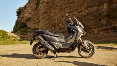 Gallery - immagine 4#