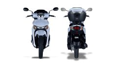 Gallery - immagine 7#