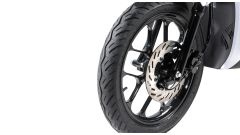 Gallery - immagine 4#