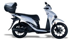 Gallery - immagine 8#