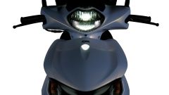 Gallery - immagine 6#