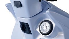 Gallery - immagine 9#