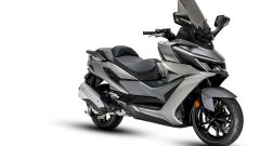 Gallery - immagine 3#