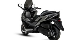 Gallery - immagine 5#