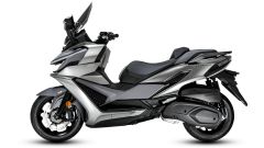 Gallery - immagine 2#