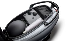 Gallery - immagine 2#