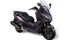 Gallery - immagine 6#